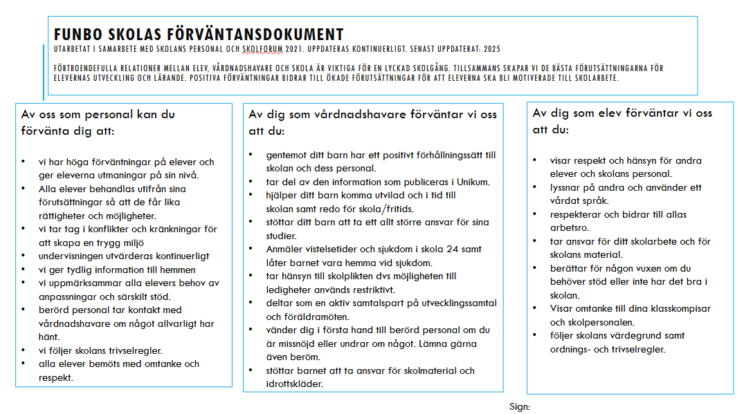 Skärmbild 2025-09-10 090845.png