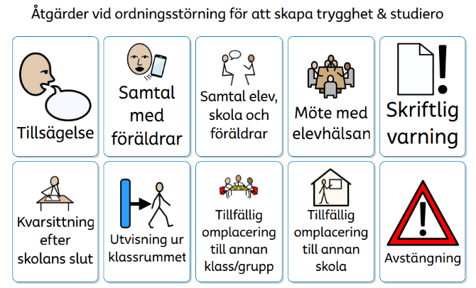 Sk&auml;rmbild 2026-01-19 140930.png