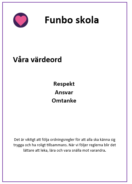 Sk&auml;rmbild 2026-08-26 140028.png