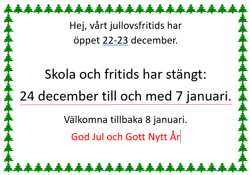 Sk&auml;rmbild 2025-12-22 130833.png